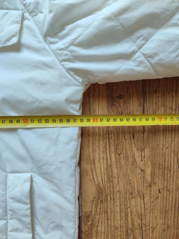 Puffer Oversized Puma – photo 13